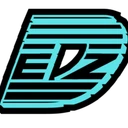 $DEZ