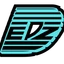 $DEZ