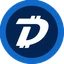 DigiByte