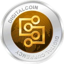 Digitalcoin