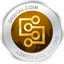 Digitalcoin