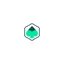 Mega Dice Casino
