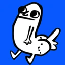 Dickbutt