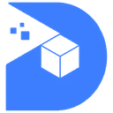 Digital Financial Exchange