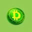 Digicoin