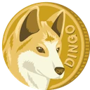 Dingocoin