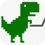 Coding Dino