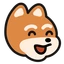 Dogey-Inu