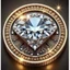 DIAMOND TOKEN 💎
