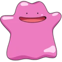 Ditto