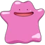Ditto