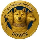 DOWGE