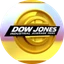 DowJones6900