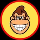 Donkey Kong