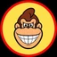 Donkey Kong