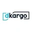 dKargo