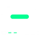 DeepLink Protocol