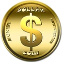 Dollarcoin