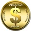Dollarcoin