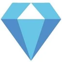 DMD