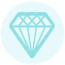 Diamond Reserve