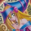 Dark Magician Girl