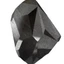 HEX.COM DIAMOND