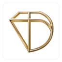 Diamonds Group
