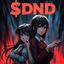 DND