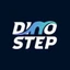DinoStep