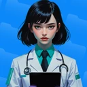 Doctor AI
