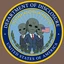 Department of Disclosure