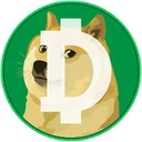 Dogecoin Cash