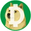 Dogecoin Cash