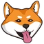 Dogeswap Token (HECO)
