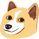 DOGE CLONE