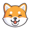 DOGBA INU