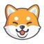 DOGBA INU