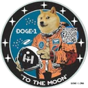 Doge-1.org