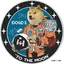 Doge-1.org