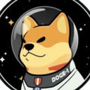 Satellite Doge-1 Mission