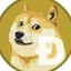 $Doge on Sol