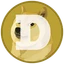 Dogecoin