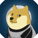 DOGE-1