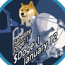 Satellite Doge-1