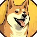 Dogecoin20