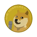 DOGECAST
