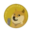 DOGECAST