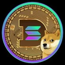 Dogecoin on Solana
