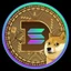 Dogecoin on Solana